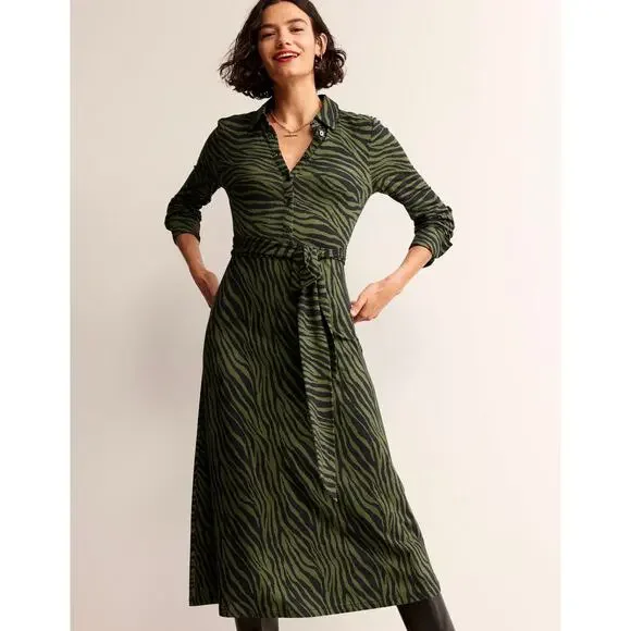 plus size knee length summer dresses Plus Size Ruffle Sleeve Tiered A-Line Swing Summer Knee Length Midi Dr –  TheLovely.com main image 1